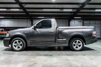 1_2004-Ford-Lightning-Dark Shadow Gray-A17613-38.jpg
